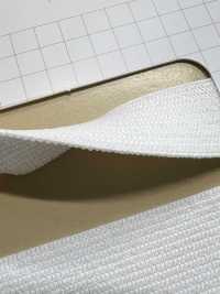 HW-9010 Fascia Elastica Russellina Nessun Nome Sottofoto