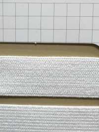 HW-9010 Fascia Elastica Russellina Nessun Nome Sottofoto