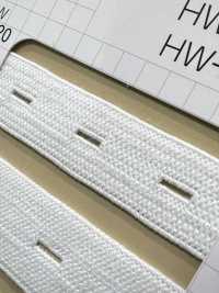 HW-9020 Fascia Elastica Comet B/H Nessun Nome Sottofoto