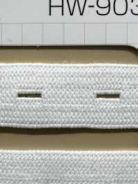 HW-9020 Fascia Elastica Comet B/H Nessun Nome Sottofoto