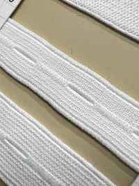 HW-9030 Fascia Elastica In Lycra B/H Nessun Nome Sottofoto