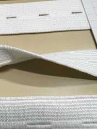 HW-9030 Fascia Elastica In Lycra B/H Nessun Nome Sottofoto