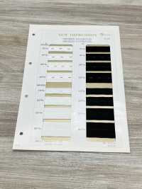 HW-9030 Fascia Elastica In Lycra B/H Nessun Nome Sottofoto