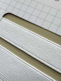 HW-9100 Software RC (TIPO SOFT)[Fascia Elastica] Nessun Nome Sottofoto