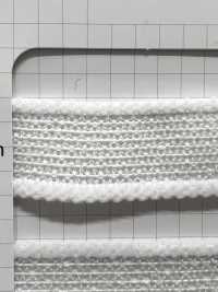 HW-9200 Cintura Elastica Interna In Rete[Fascia Elastica] Nessun Nome Sottofoto