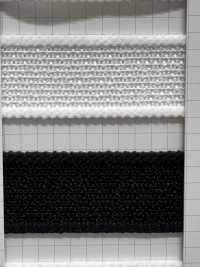 HW-9200 Cintura Elastica Interna In Rete[Fascia Elastica] Nessun Nome Sottofoto