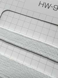 HW-9220 Fascia Elastica Interna Della Cintura Nessun Nome Sottofoto