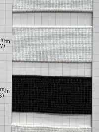 HW-9220 Fascia Elastica Interna Della Cintura Nessun Nome Sottofoto