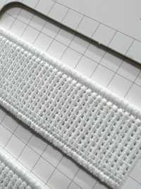 HW-9700 Gomma Sudare[Fascia Elastica] Nessun Nome Sottofoto