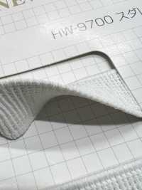 HW-9700 Gomma Sudare[Fascia Elastica] Nessun Nome Sottofoto