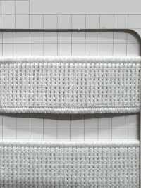 HW-9700 Gomma Sudare[Fascia Elastica] Nessun Nome Sottofoto
