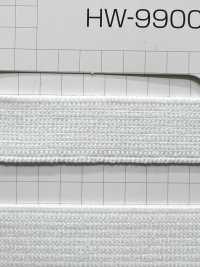 HW-9900 Fascia Elastica Interna Della Cintura Nessun Nome Sottofoto