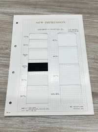 HW-9900 Fascia Elastica Interna Della Cintura Nessun Nome Sottofoto