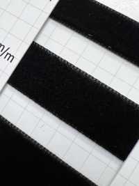 HS-5003 Nastro Di Velluto Monofacciale[Cavo A Nastro] Nessun Nome Sottofoto