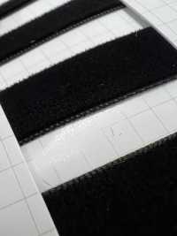HS-5003 Nastro Di Velluto Monofacciale[Cavo A Nastro] Nessun Nome Sottofoto