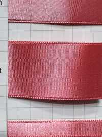 HS-5750 Nastro Satinato Monofacciale[Cavo A Nastro] Nessun Nome Sottofoto