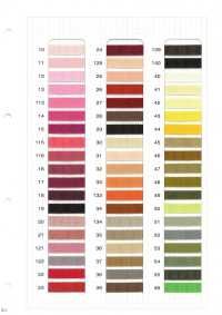 HS-5900 Nastro Grosgrain[Cavo A Nastro] Nessun Nome Sottofoto