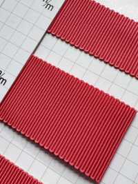 HS-5900 Nastro Grosgrain[Cavo A Nastro] Nessun Nome Sottofoto