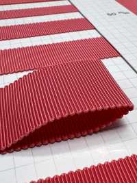 HS-5900 Nastro Grosgrain[Cavo A Nastro] Nessun Nome Sottofoto