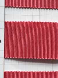 HS-5900 Nastro Grosgrain[Cavo A Nastro] Nessun Nome Sottofoto