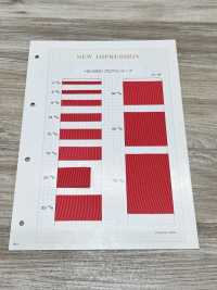 HS-5900 Nastro Grosgrain[Cavo A Nastro] Nessun Nome Sottofoto