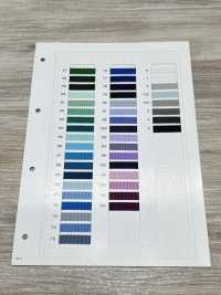 HS-5900 Nastro Grosgrain[Cavo A Nastro] Nessun Nome Sottofoto