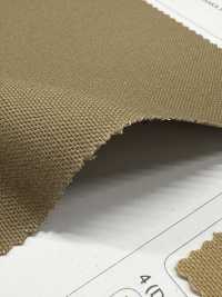 LIG7102 VINTAGE SLUB DUCK[Tessile / Tessuto] Lingo (Tessuti Kuwamura) Sottofoto