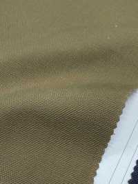 LIG7102 VINTAGE SLUB DUCK[Tessile / Tessuto] Lingo (Tessuti Kuwamura) Sottofoto