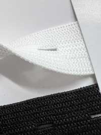 PW140CH Occhiello Komets Oberon[Fascia Elastica] RIVER Sottofoto