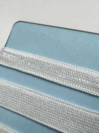 750 Serie R Stretch[Cavo A Nastro] RIVER Sottofoto