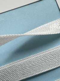 750 Serie R Stretch[Cavo A Nastro] RIVER Sottofoto