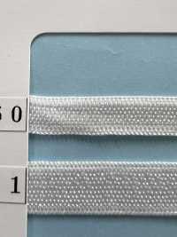 750 Serie R Stretch[Cavo A Nastro] RIVER Sottofoto