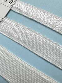 751 Serie R Stretch[Cavo A Nastro] RIVER Sottofoto