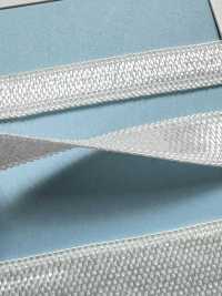 751 Serie R Stretch[Cavo A Nastro] RIVER Sottofoto