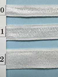 751 Serie R Stretch[Cavo A Nastro] RIVER Sottofoto