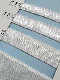 752 Serie R Stretch[Cavo A Nastro] RIVER Sottofoto