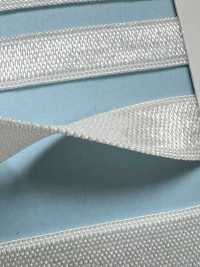 752 Serie R Stretch[Cavo A Nastro] RIVER Sottofoto