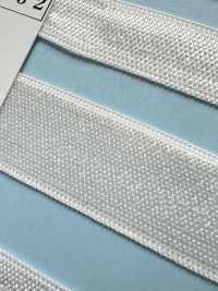 753 Serie R Stretch[Cavo A Nastro] RIVER Sottofoto