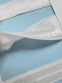 753 Serie R Stretch[Cavo A Nastro] RIVER Sottofoto