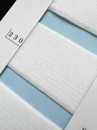 230 Serie R Stretch[Cavo A Nastro] RIVER Sottofoto