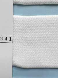 241 Serie R Stretch[Cavo A Nastro] RIVER Sottofoto