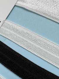 771 Serie R Stretch[Cavo A Nastro] RIVER Sottofoto