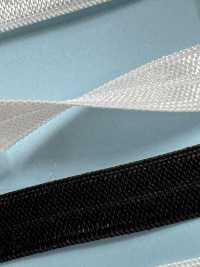 771 Serie R Stretch[Cavo A Nastro] RIVER Sottofoto