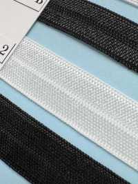 772 Serie R Stretch[Cavo A Nastro] RIVER Sottofoto