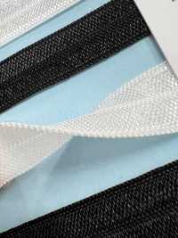 772 Serie R Stretch[Cavo A Nastro] RIVER Sottofoto