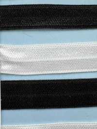 772 Serie R Stretch[Cavo A Nastro] RIVER Sottofoto