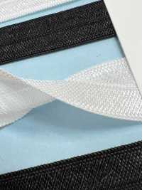 773 Serie R Stretch[Cavo A Nastro] RIVER Sottofoto