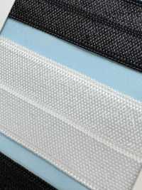 774 Serie R Stretch[Cavo A Nastro] RIVER Sottofoto