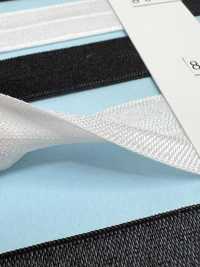 774 Serie R Stretch[Cavo A Nastro] RIVER Sottofoto