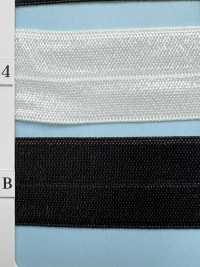 774 Serie R Stretch[Cavo A Nastro] RIVER Sottofoto